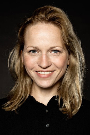 Foto: Julia Hummer