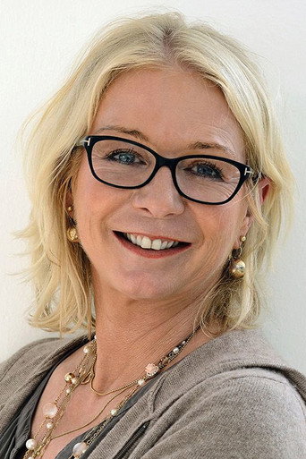 Foto: Rita Falk