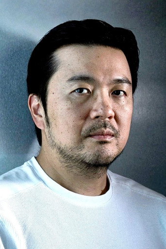 Foto: Justin Lin