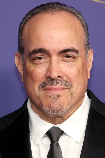 Foto: David Zayas