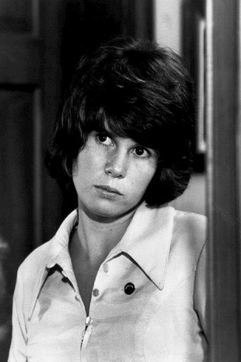 Foto: Kim Darby