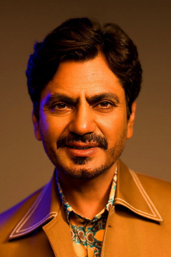 Foto: Nawazuddin Siddiqui