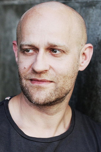 Foto: Jürgen Vogel