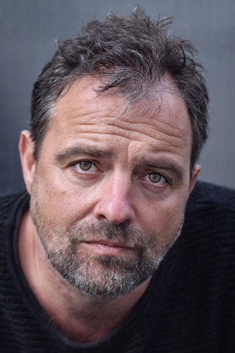 Foto: Juergen Maurer