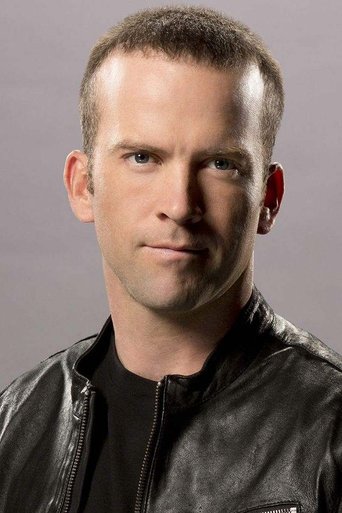 Foto: Lucas Black