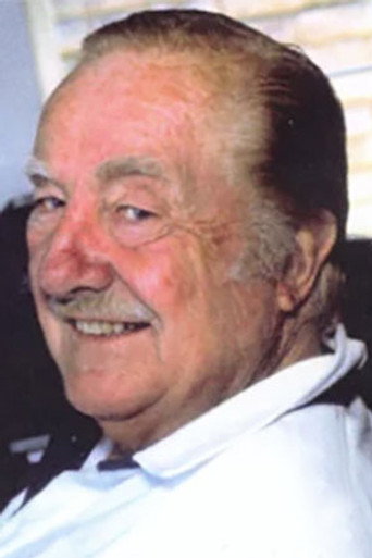 Foto: Hoyt Curtin