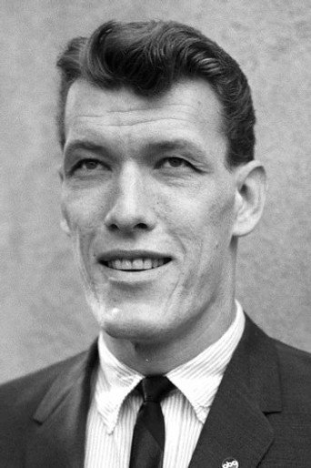 Foto: Ted Cassidy