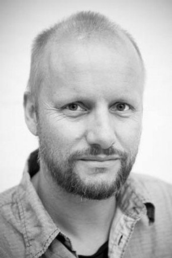 Foto: Hallvard Holmen