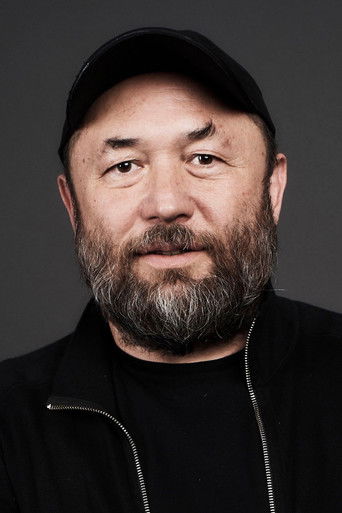Foto: Timur Bekmambetov