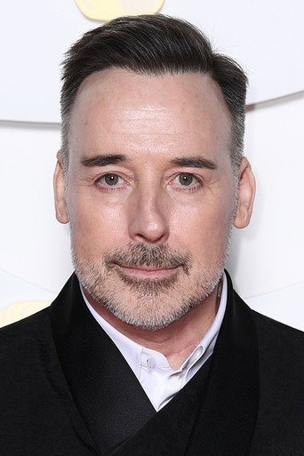 Foto: David Furnish