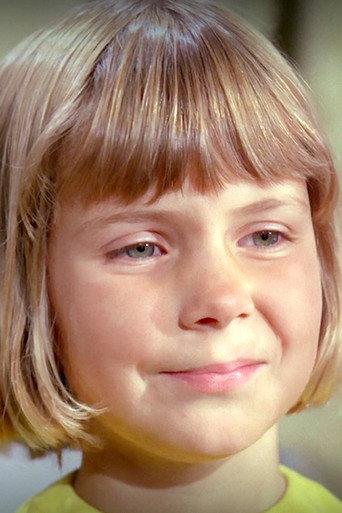 Foto: Maria Persson