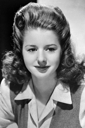 Foto: Virginia Weidler