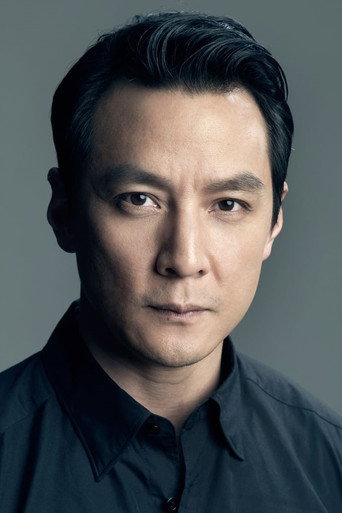 Foto: Daniel Wu