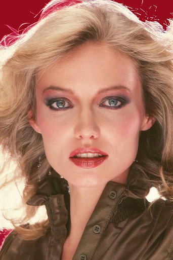 Foto: Cindy Morgan