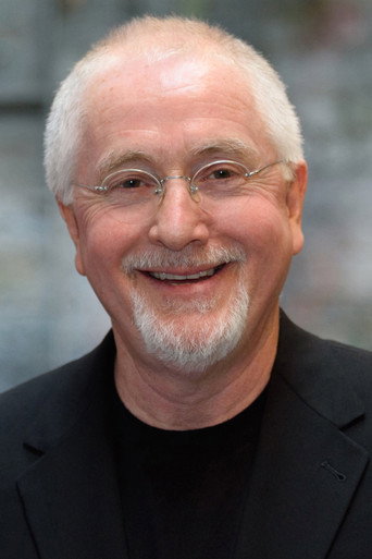 Foto: Patrick Doyle