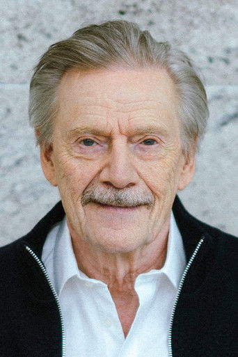 Foto: Jesper Christensen