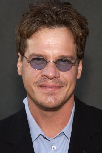Foto: Craig Sheffer