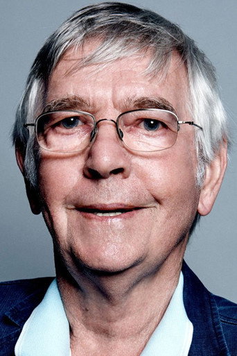 Foto: Tom Courtenay