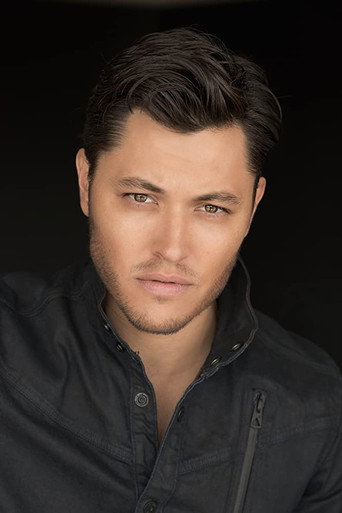 Foto: Blair Redford
