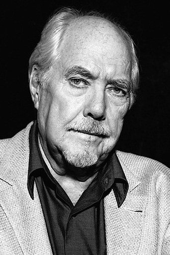 Foto: Robert Altman