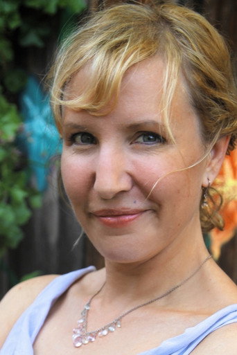 Foto: Trish Sie