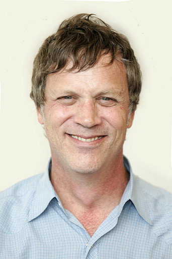 Foto: Todd Haynes