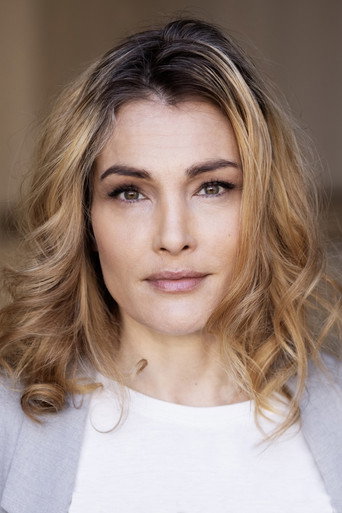 Foto: Tanja Wenzel