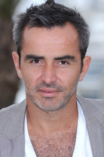 Foto: Arnaud Henriet