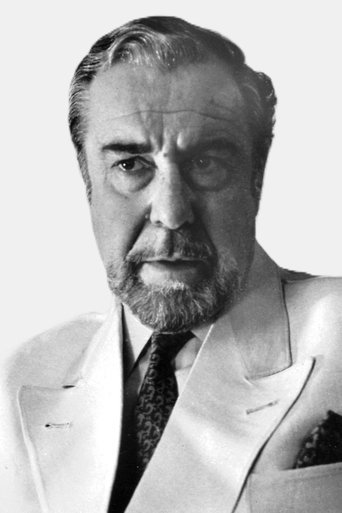Foto: Fernando Rey