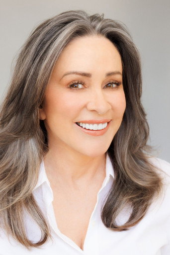 Foto: Patricia Heaton