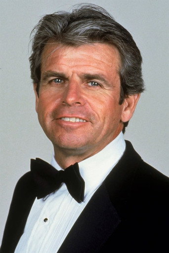 Foto: William Devane