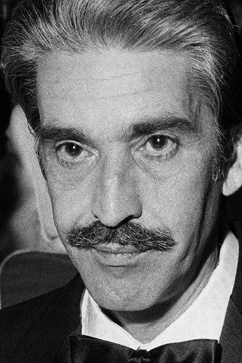 Foto: Franco Cristaldi