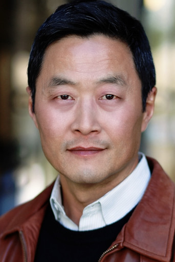 Foto: Steve Park