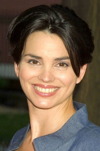 Foto: Karen Duffy