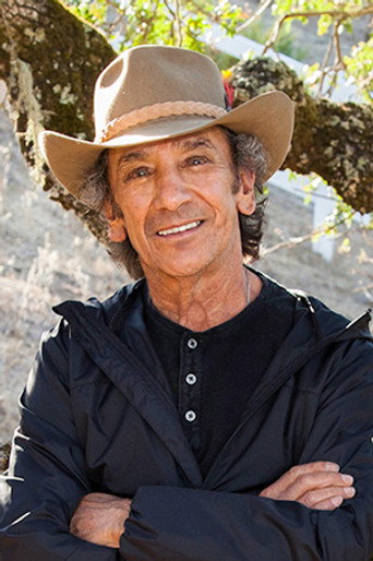 Foto: Ralph Molina