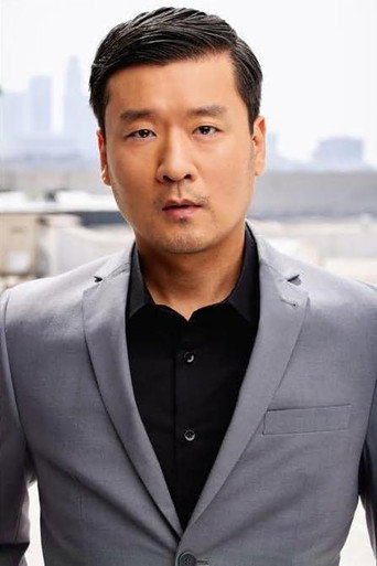 Foto: Billy Choi