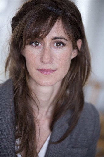 Foto: Éléonore Bernheim