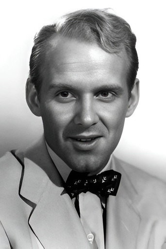 Foto: Bob Fosse