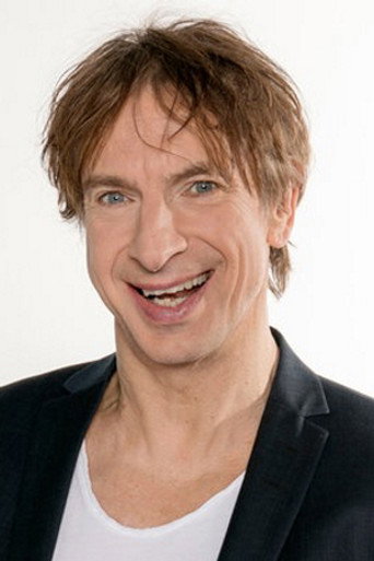 Foto: Ingolf Lück