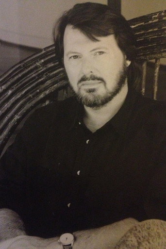 Foto: Jeffrey Boam