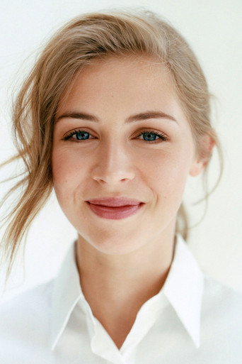 Foto: Hermione Corfield