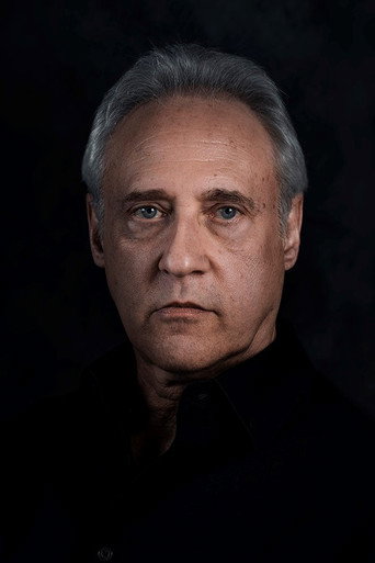 Foto: Brent Spiner