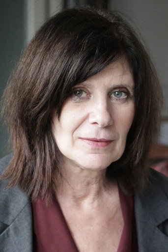 Foto: Catherine Breillat