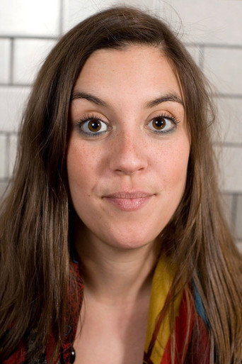 Foto: Camille Ucan