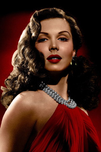 Foto: Ann Miller