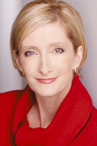 Foto: Sheila McCarthy