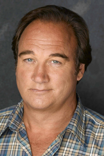Foto: Jim Belushi