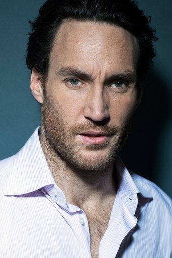 Foto: Callan Mulvey