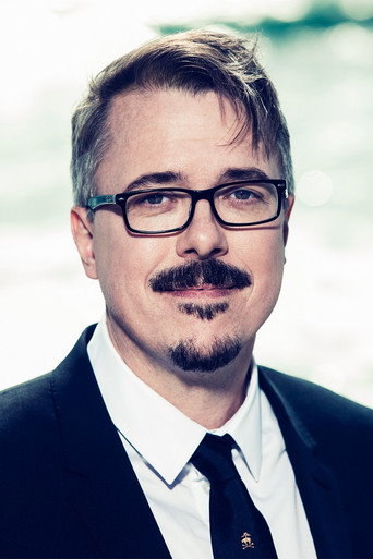 Foto: Vince Gilligan