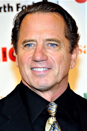 Foto: Tom Wopat